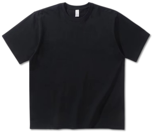 Tricou - brodat & personalizat