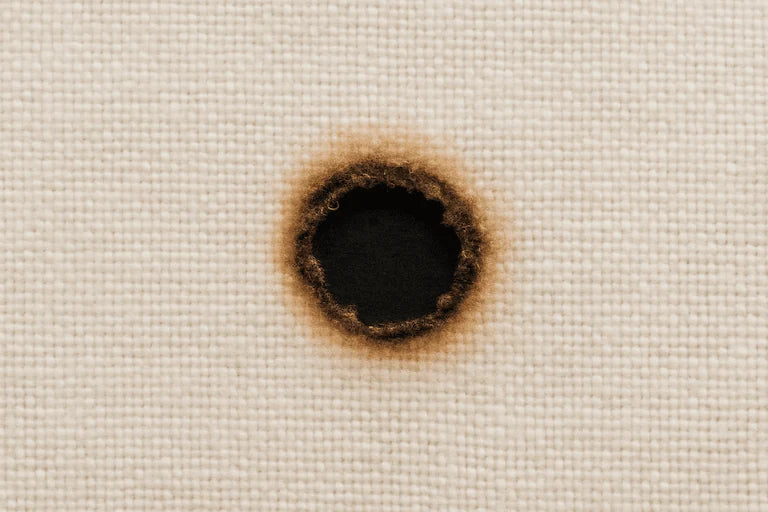 Before image