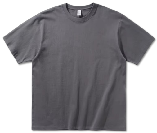 Tricou - brodat & personalizat
