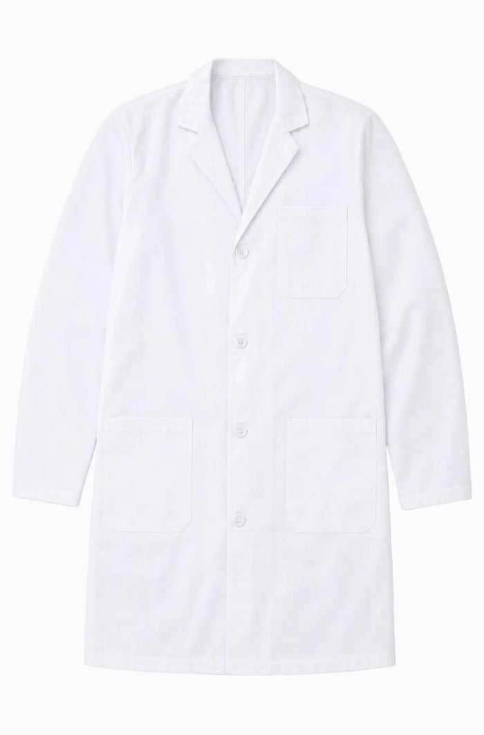 Halat medical barbati