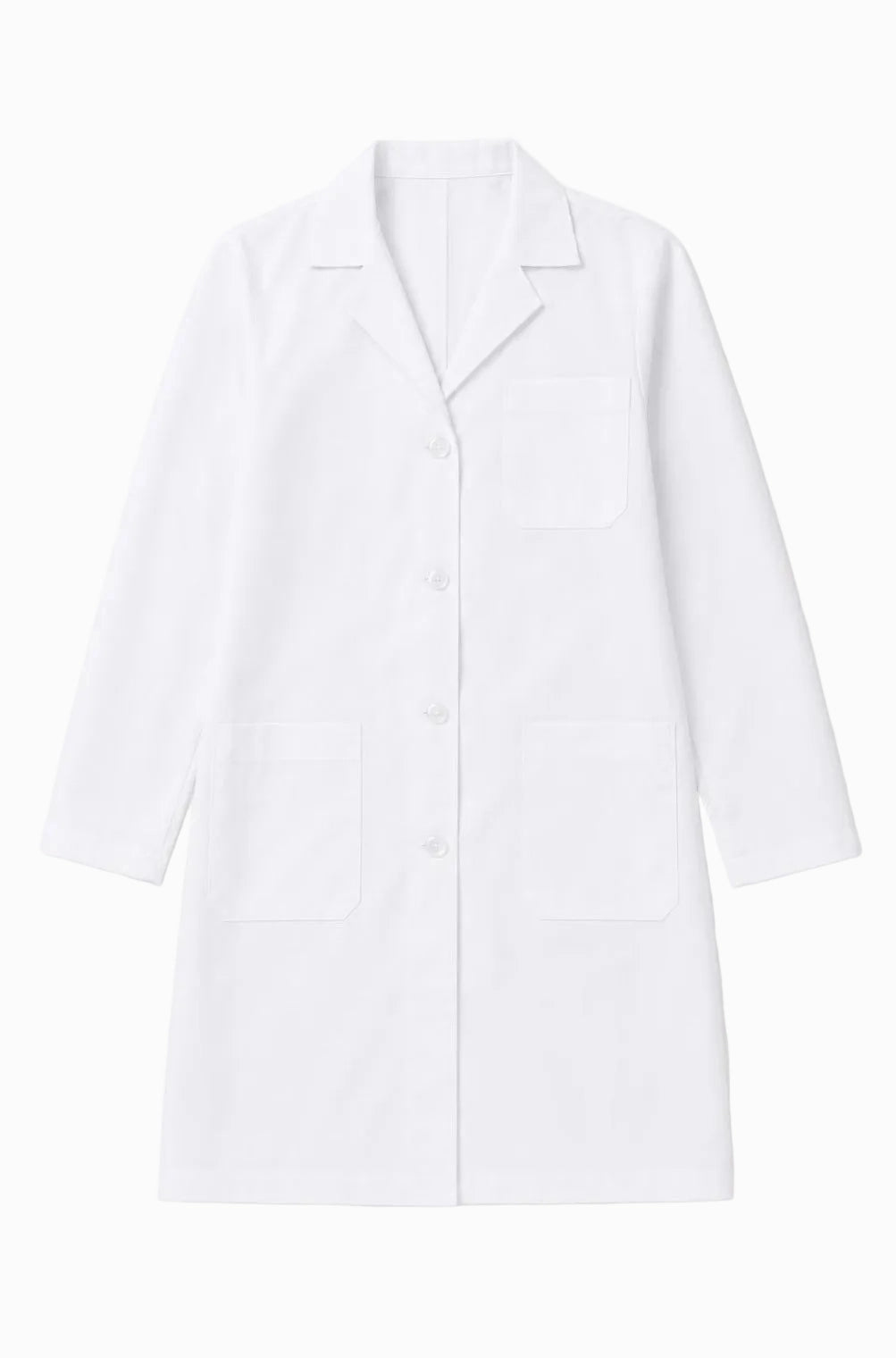 Halat medical femei