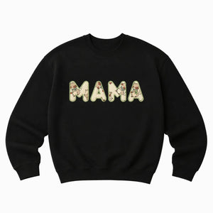 Pulover PREMIUM personalizat cu body-ul bebelușului tău