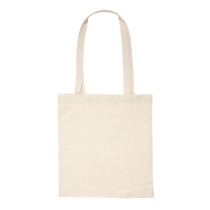 Sacoșă - brodată & personalizată