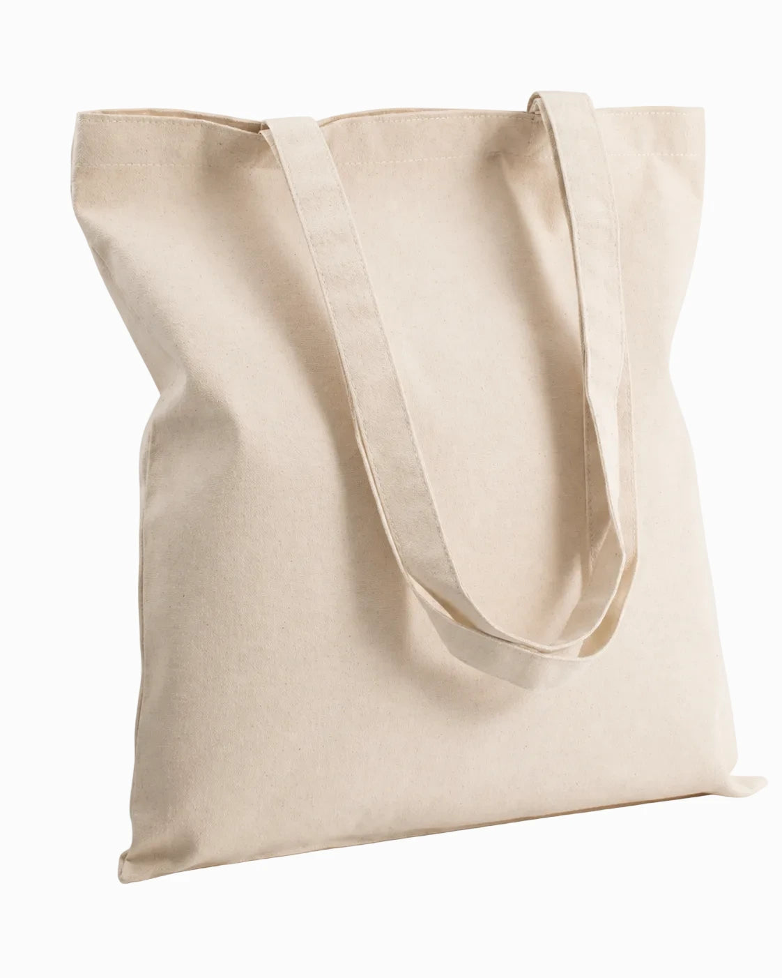 Sacoșă tote