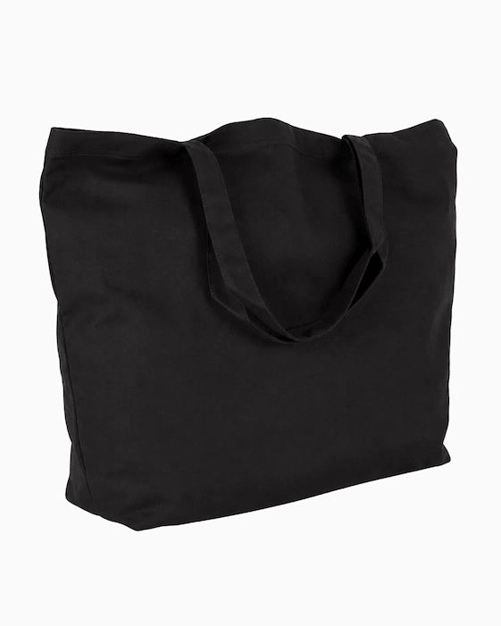 Sacoșă tote XL
