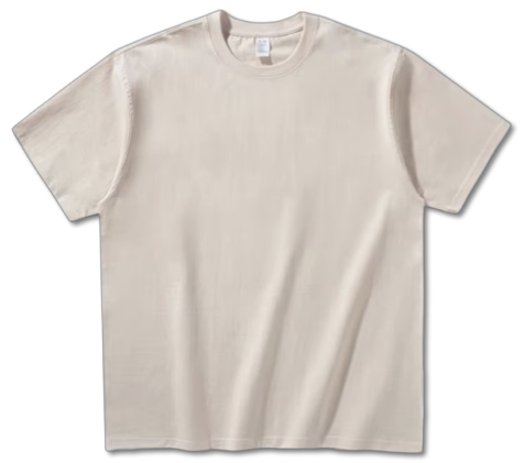 Tricou - brodat & personalizat