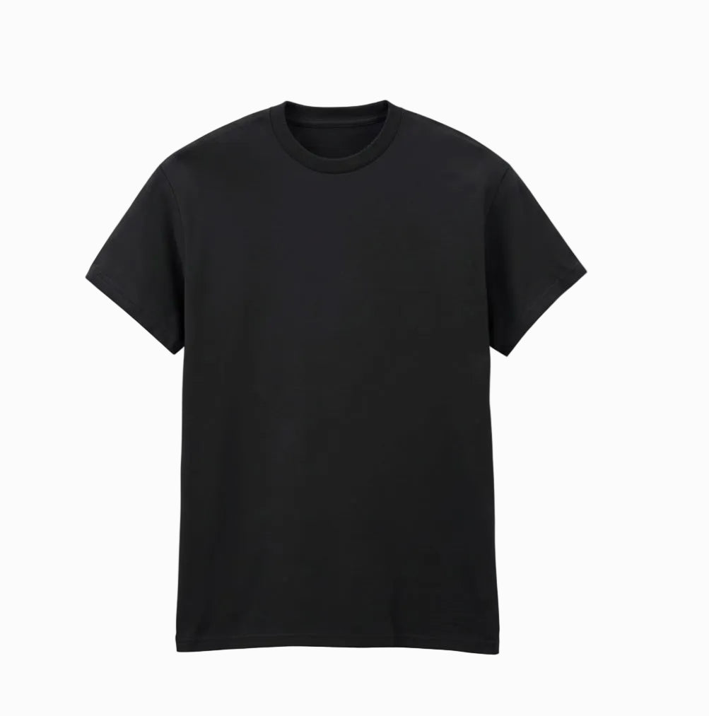 Tricou basic