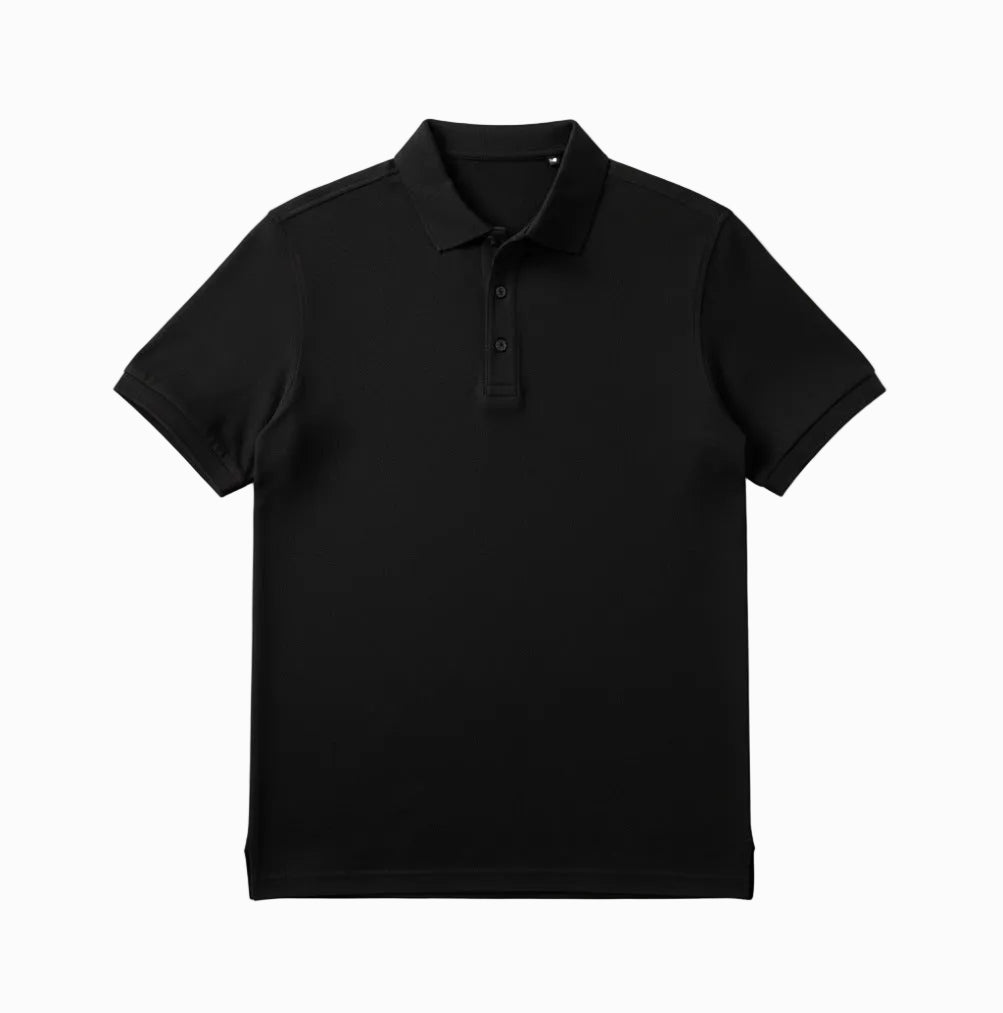 Tricou polo