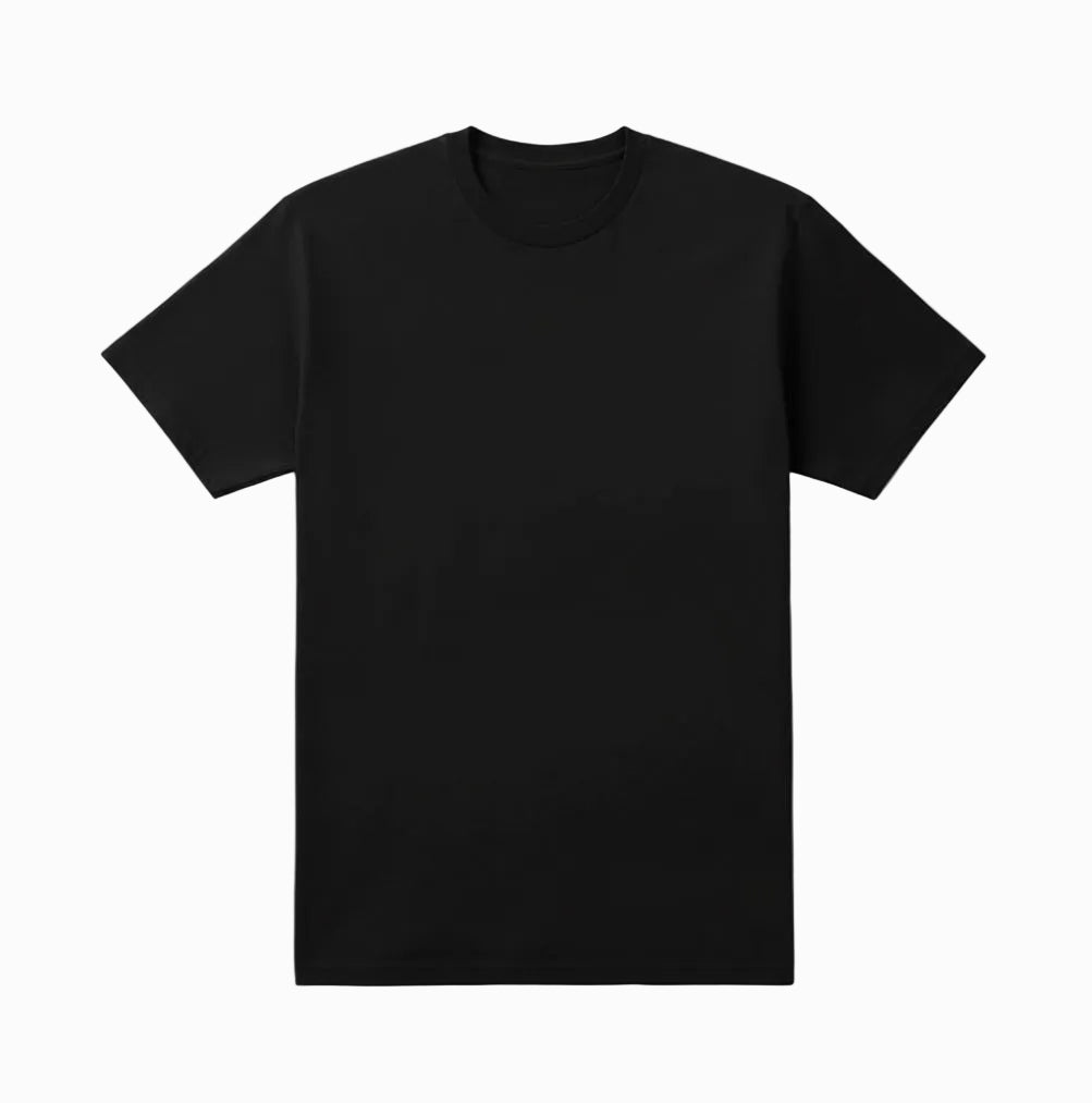 Tricou premium